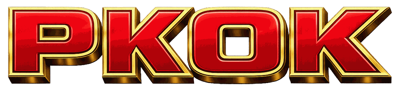 pkok logo
